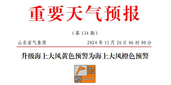 首页-人生就是博手机版