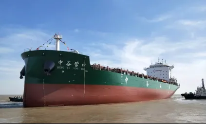 首页-人生就是博手机版