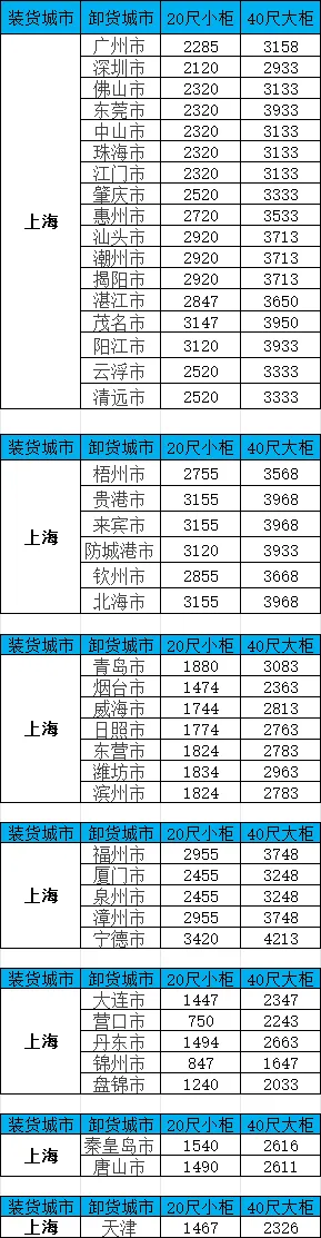 首页-人生就是博手机版
