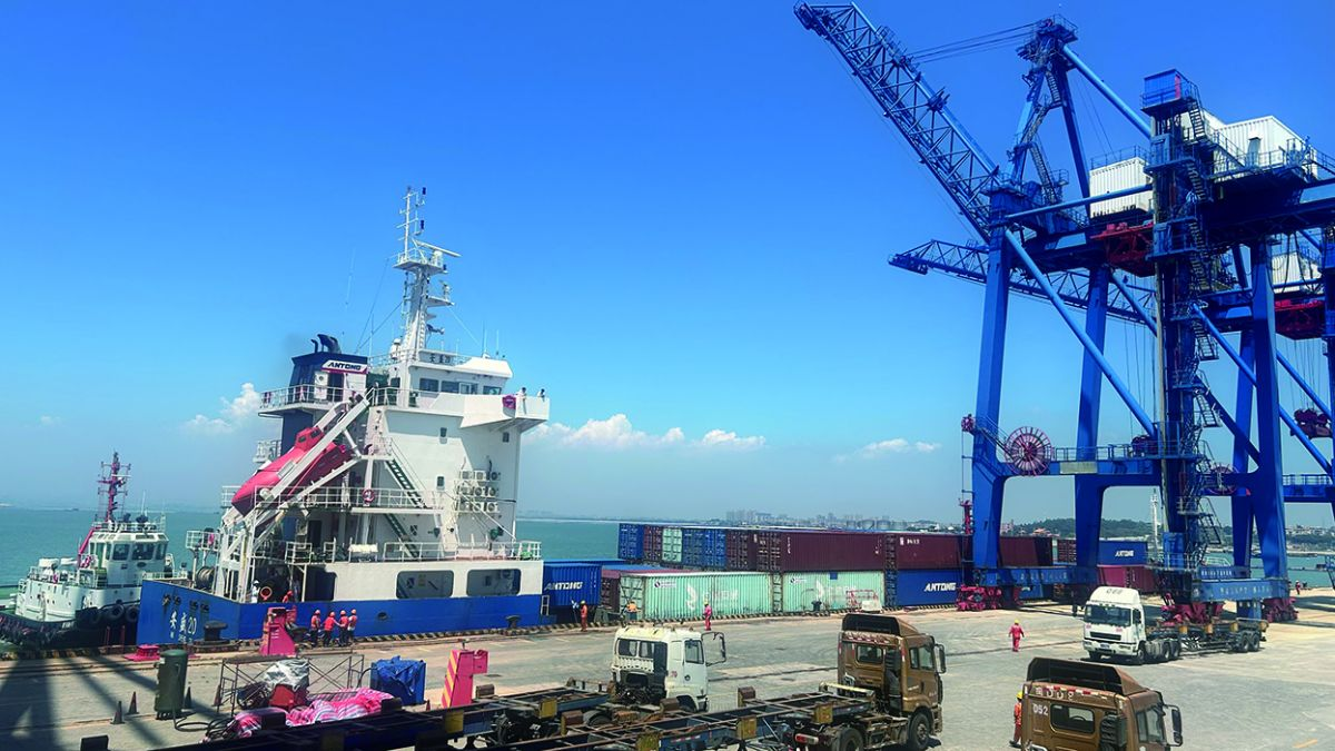 首页-人生就是博手机版