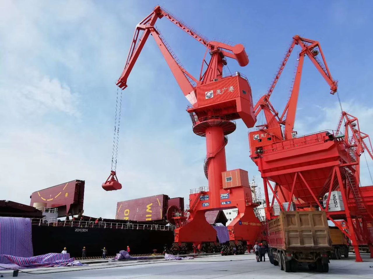 首页-人生就是博手机版