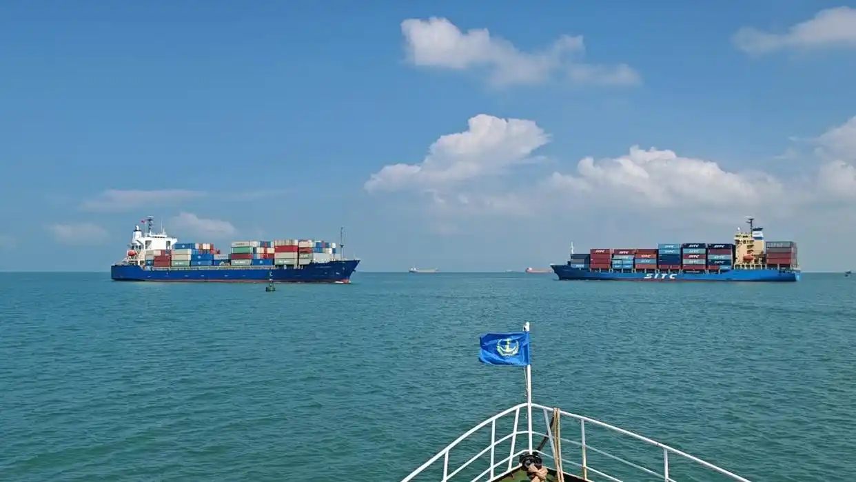 首页-人生就是博手机版