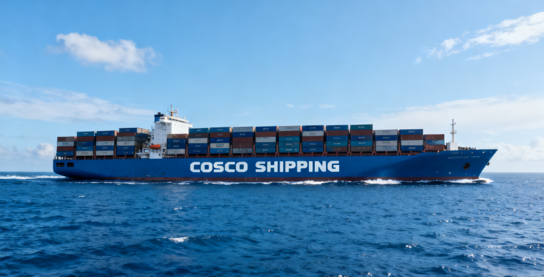 首页-人生就是博手机版