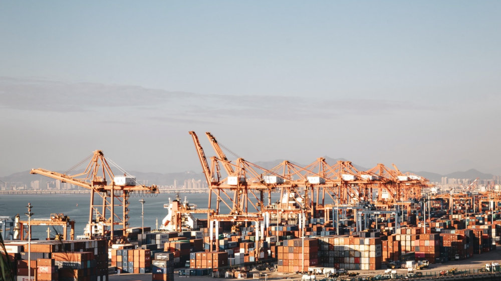 首页-人生就是博手机版