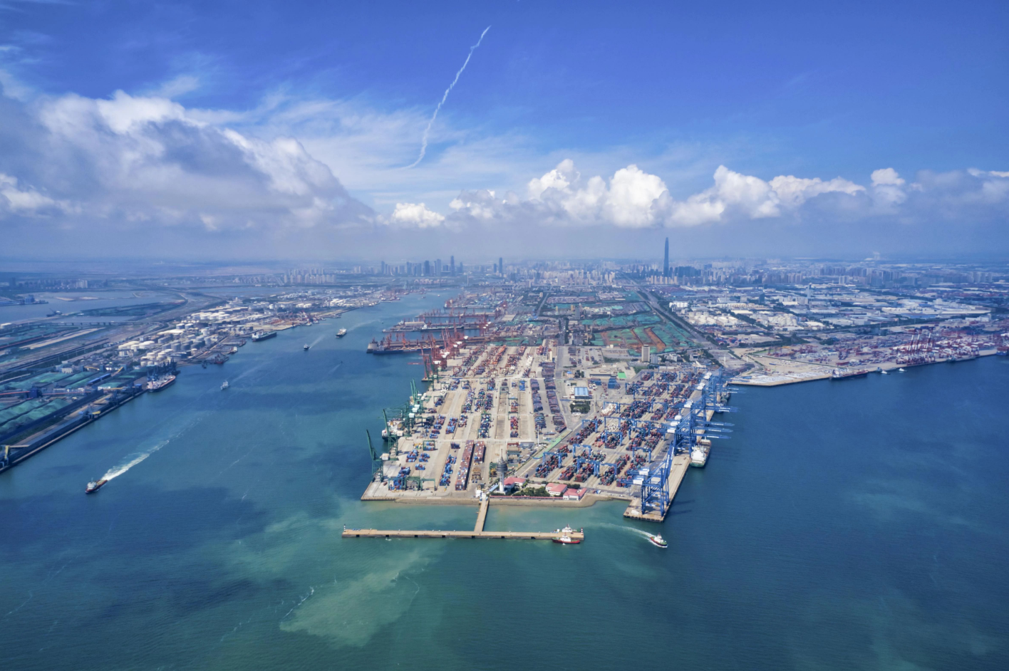 首页-人生就是博手机版