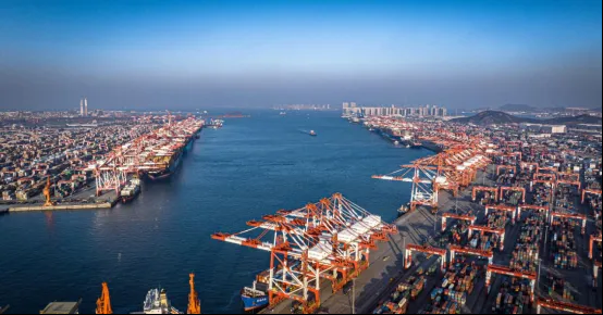 首页-人生就是博手机版