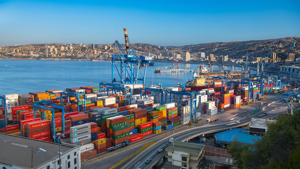 首页-人生就是博手机版