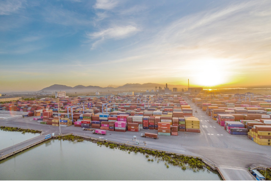 首页-人生就是博手机版