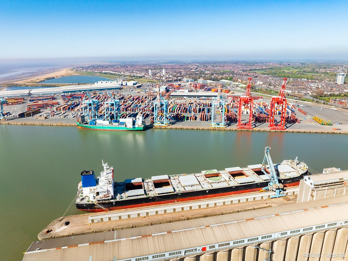 首页-人生就是博手机版