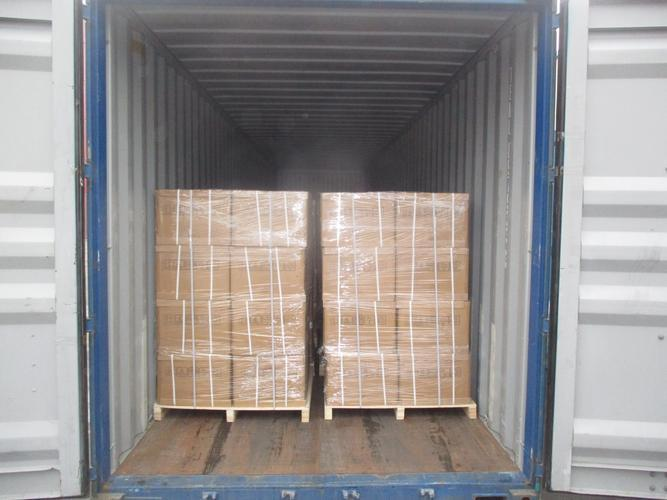 首页-人生就是博手机版