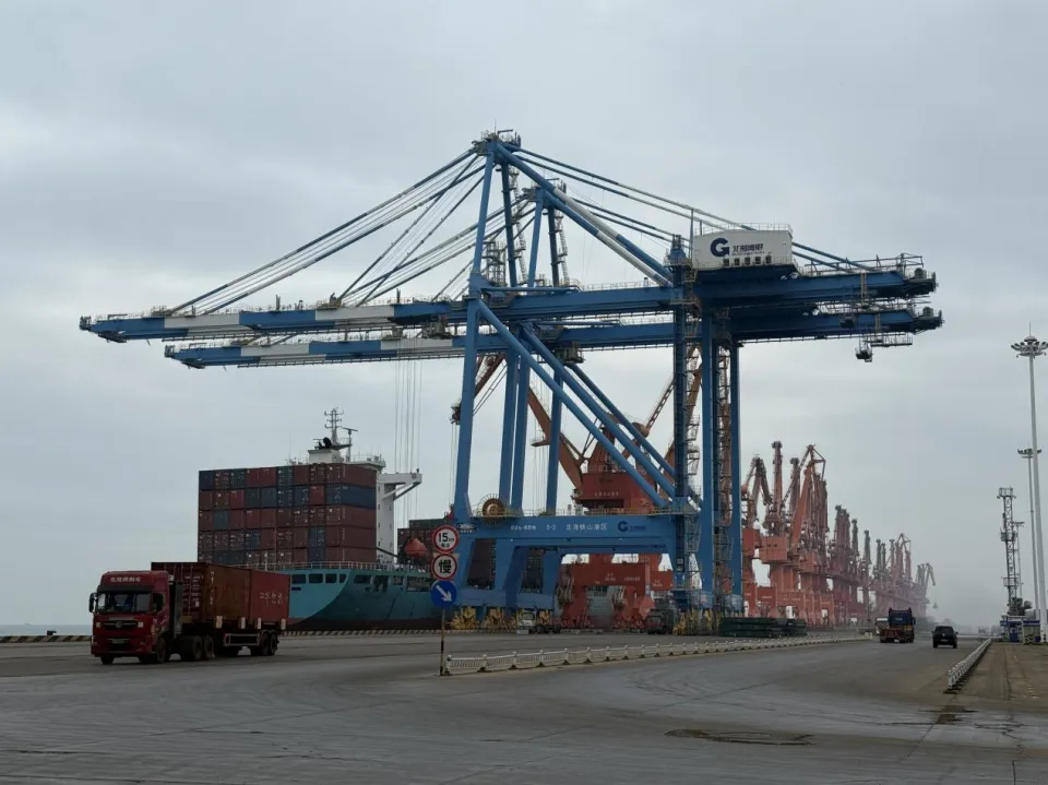 首页-人生就是博手机版