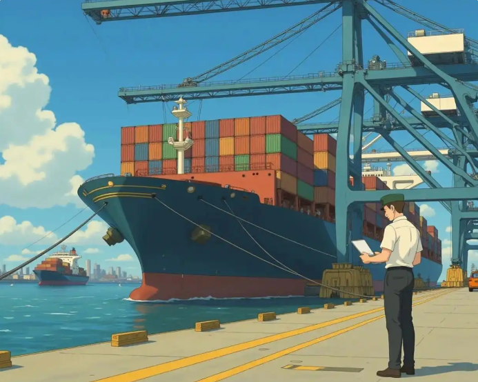 首页-人生就是博手机版