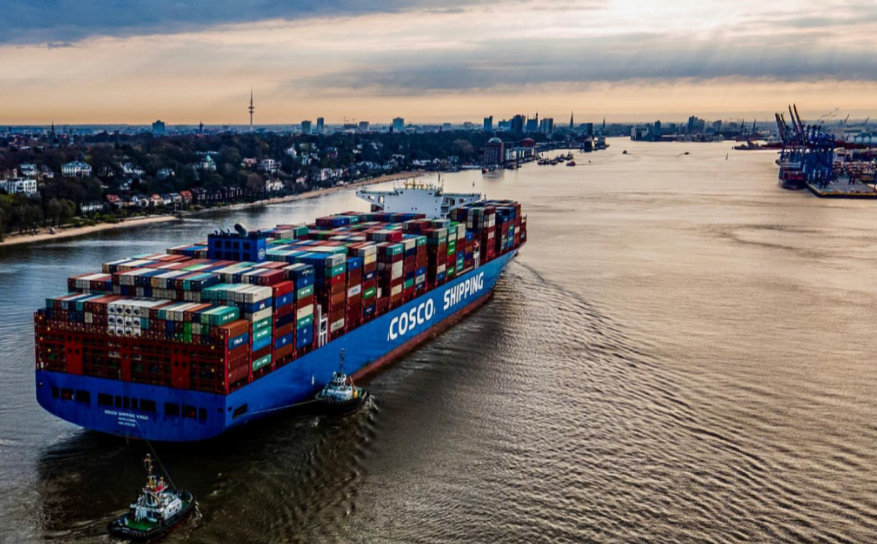 首页-人生就是博手机版