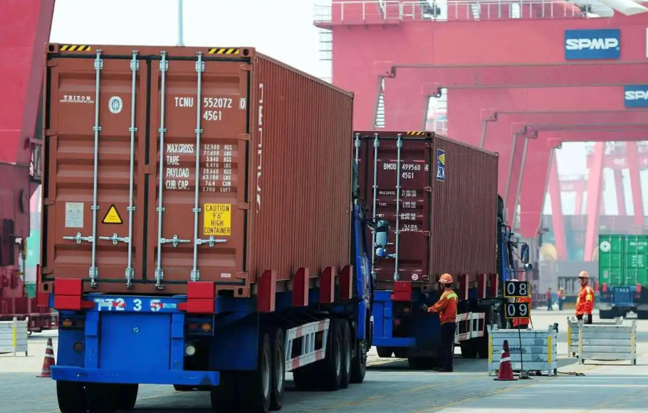 首页-人生就是博手机版