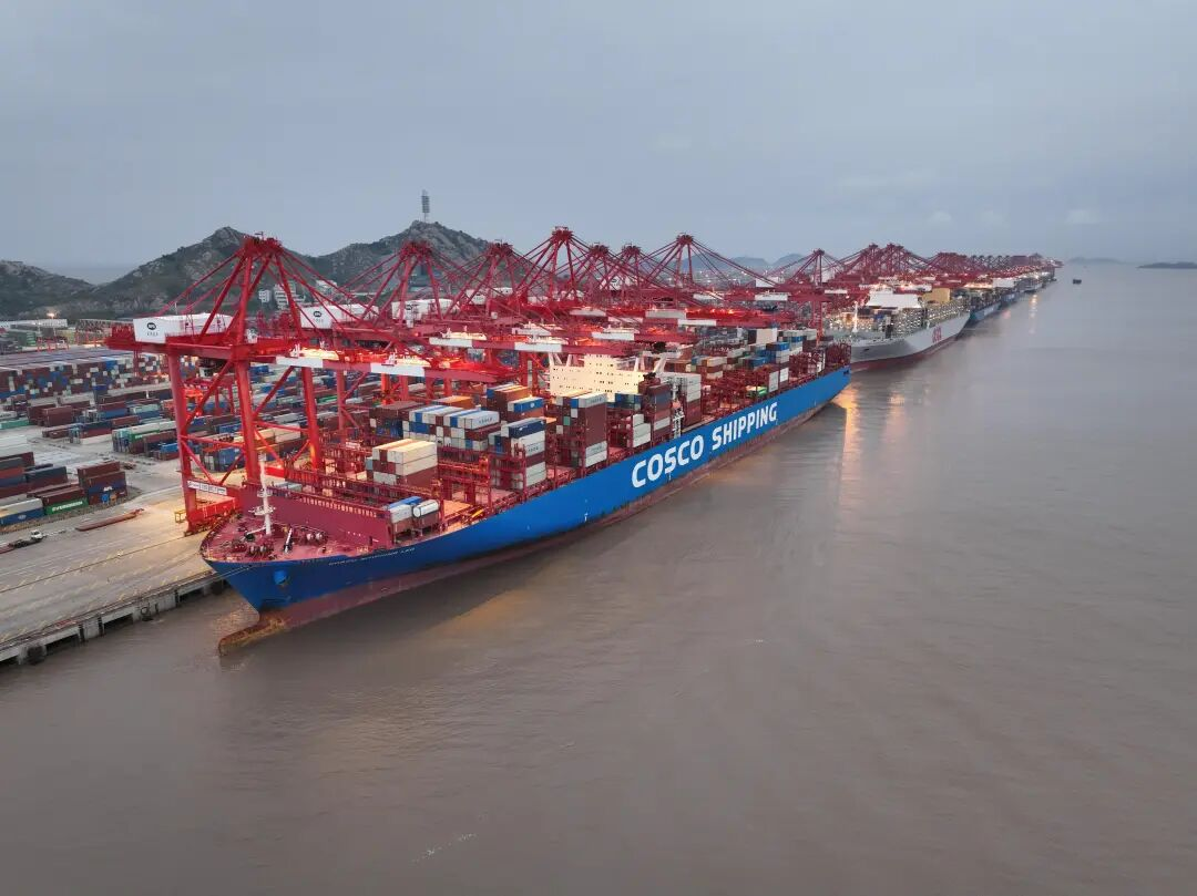 首页-人生就是博手机版