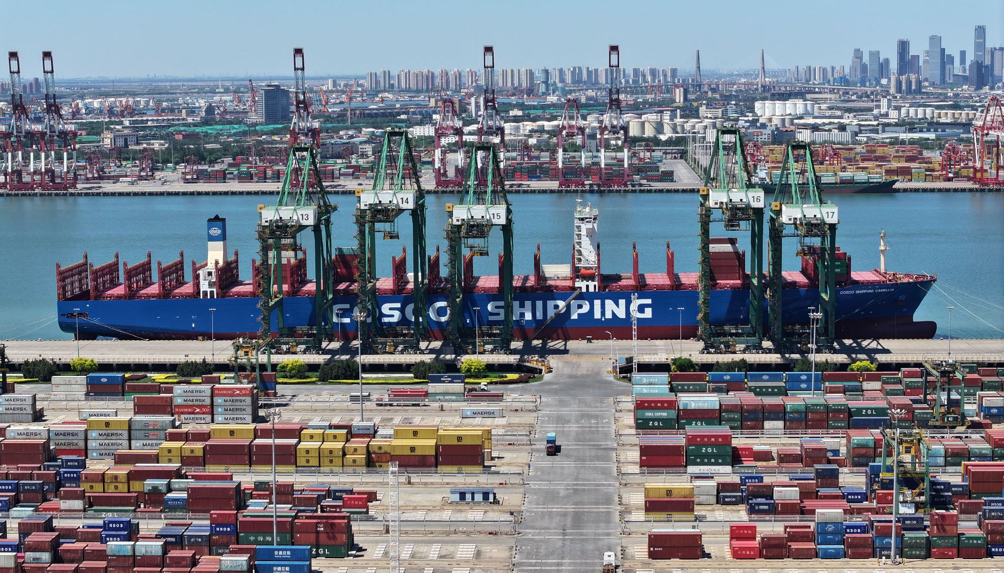 首页-人生就是博手机版