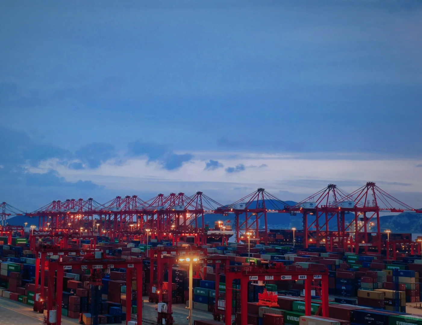 首页-人生就是博手机版