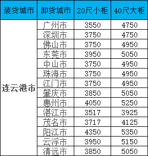 首页-人生就是博手机版