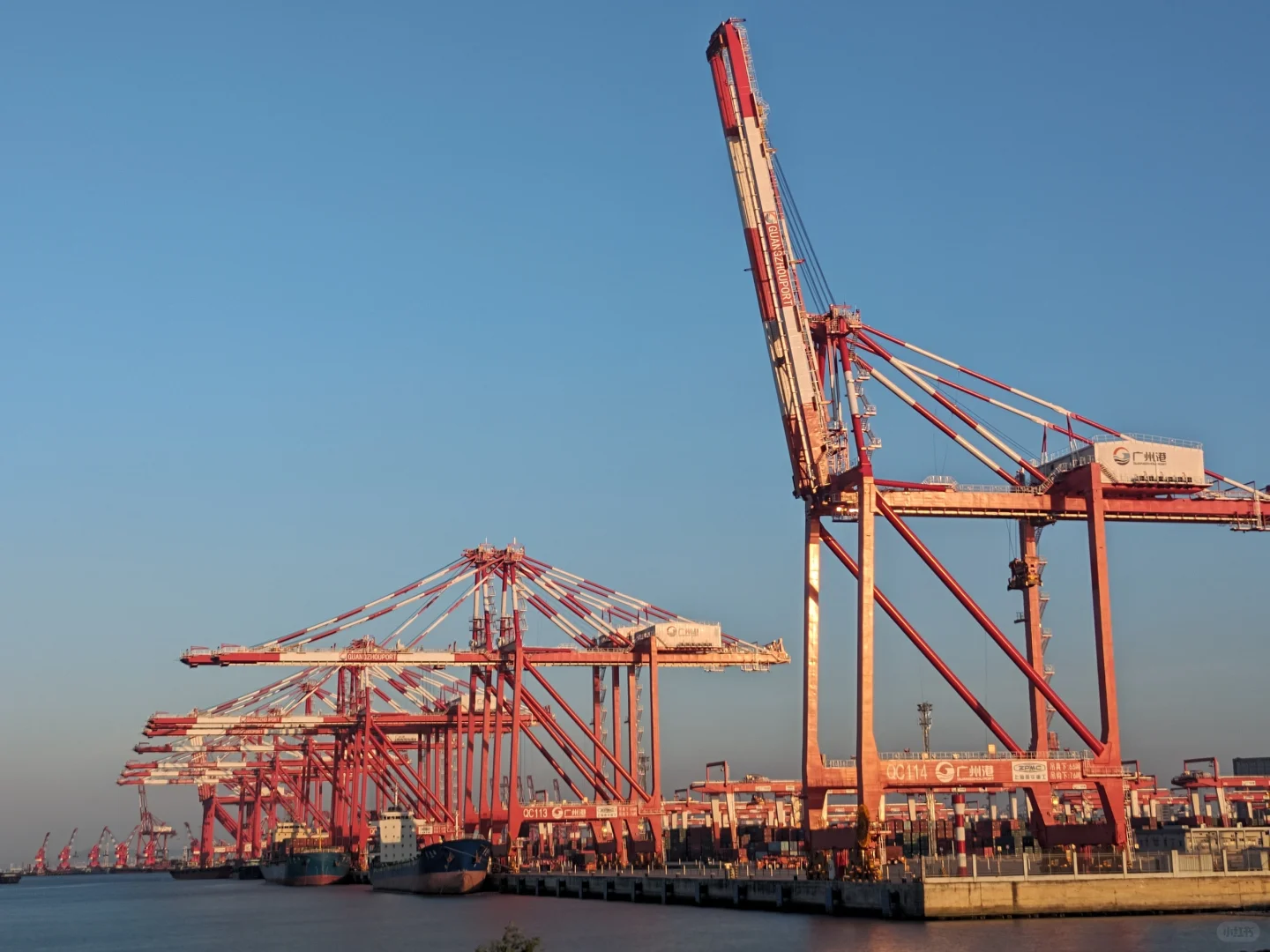 首页-人生就是博手机版