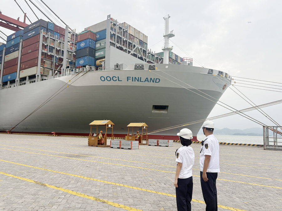 首页-人生就是博手机版