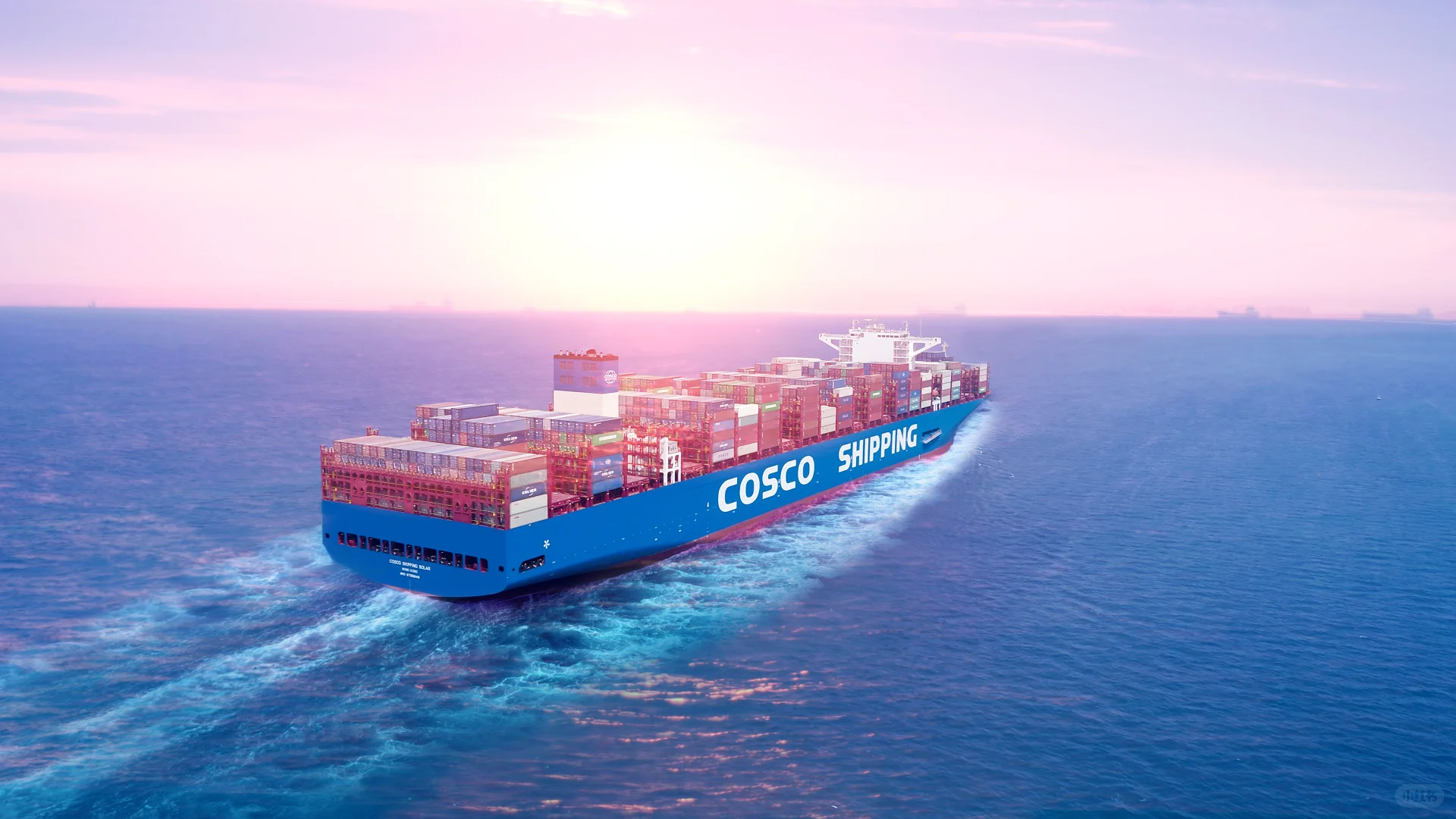 首页-人生就是博手机版