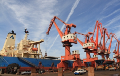 首页-人生就是博手机版