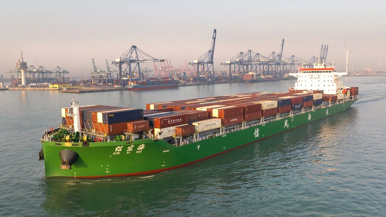 首页-人生就是博手机版