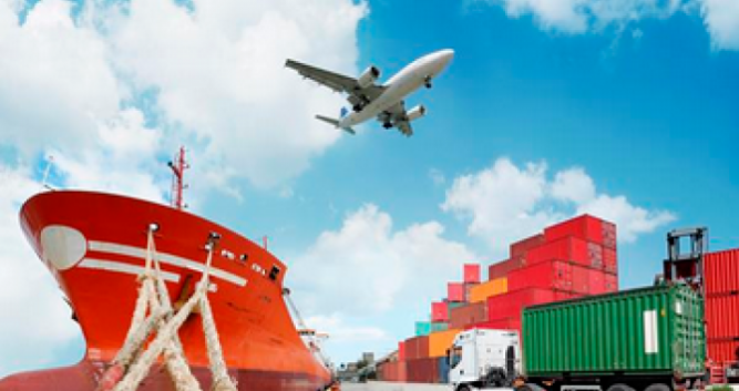 首页-人生就是博手机版