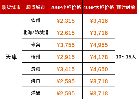 首页-人生就是博手机版