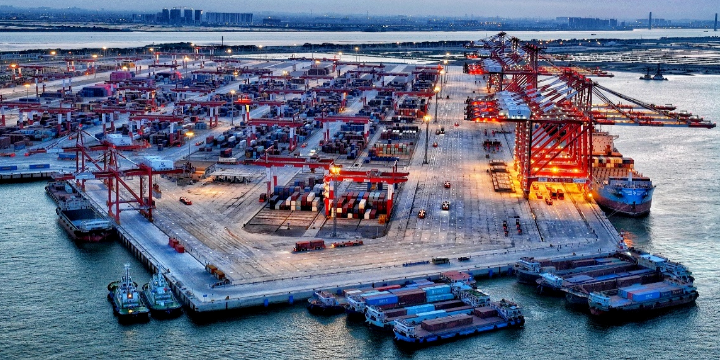 首页-人生就是博手机版