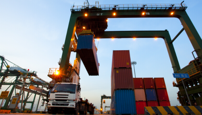 首页-人生就是博手机版