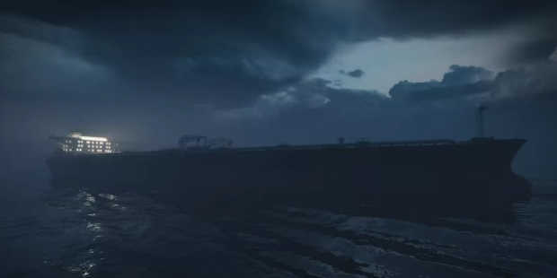 首页-人生就是博手机版