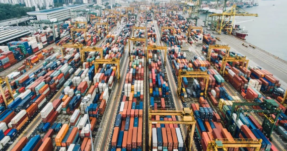 首页-人生就是博手机版