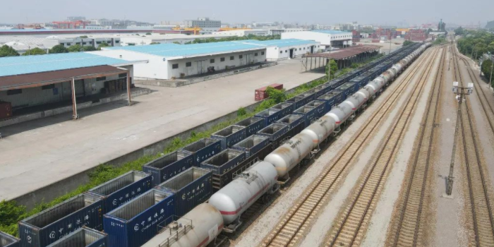 首页-人生就是博手机版