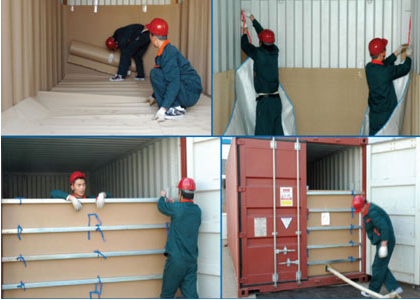 首页-人生就是博手机版