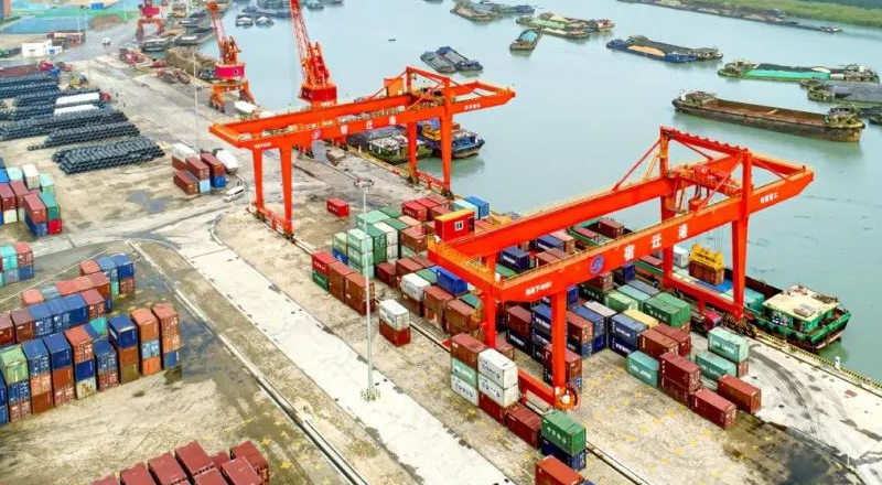 首页-人生就是博手机版