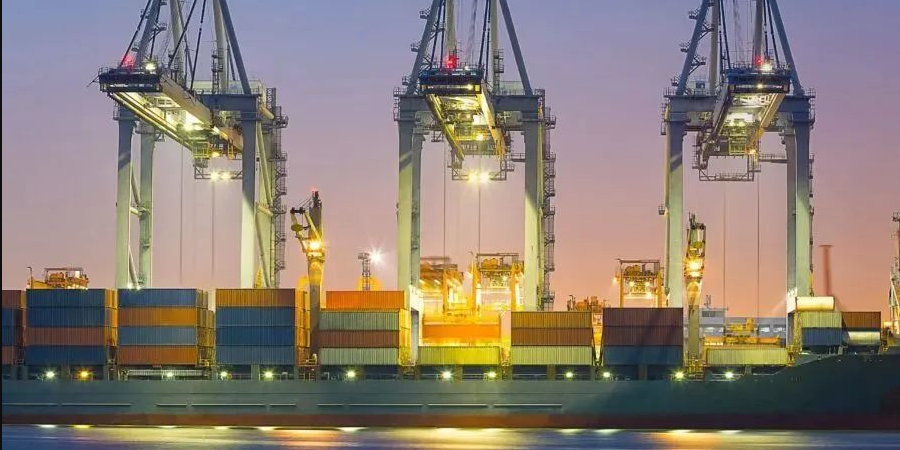 首页-人生就是博手机版