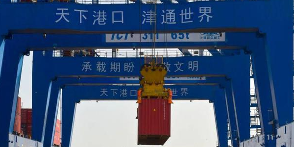 首页-人生就是博手机版