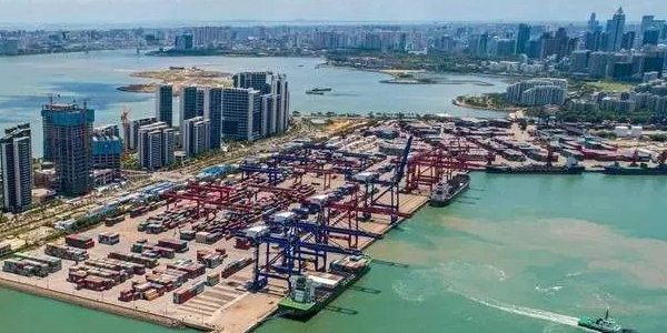 首页-人生就是博手机版