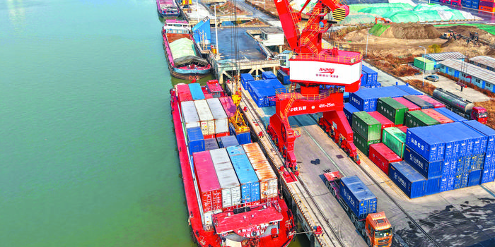 首页-人生就是博手机版