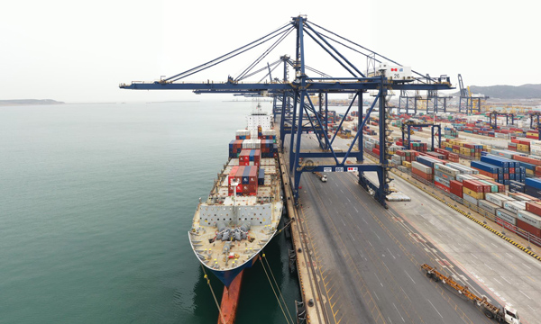 首页-人生就是博手机版