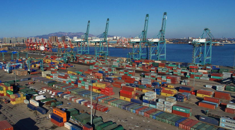 首页-人生就是博手机版