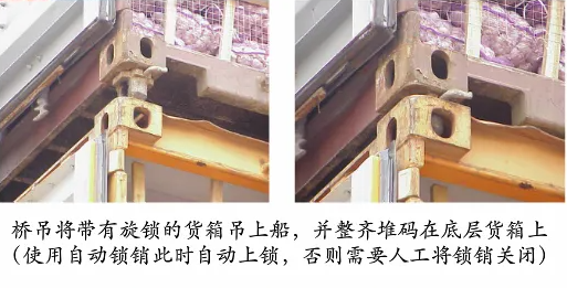 首页-人生就是博手机版