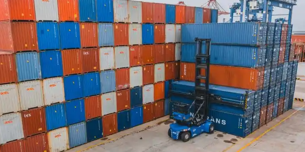 首页-人生就是博手机版