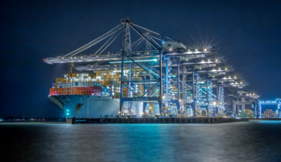 首页-人生就是博手机版