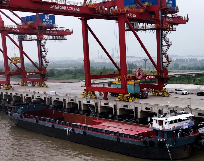 首页-人生就是博手机版