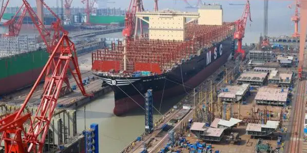 首页-人生就是博手机版