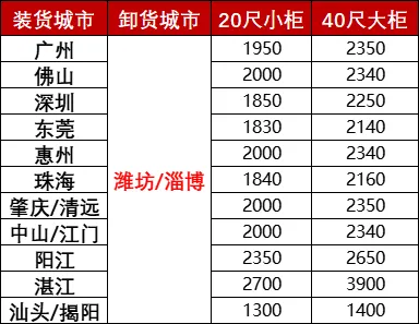 首页-人生就是博手机版