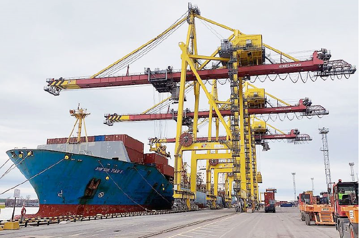 首页-人生就是博手机版