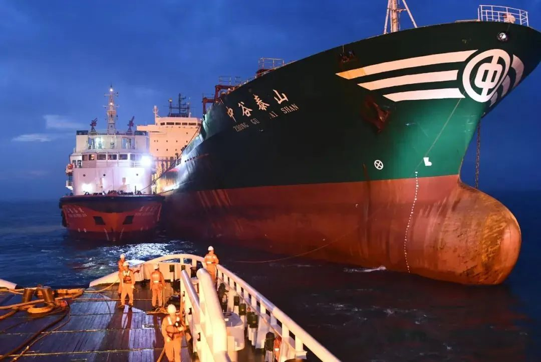 首页-人生就是博手机版